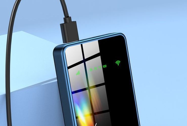 随身wifi2026新款移动无线wifi全网通无线网路由器充电上网二合一详情20