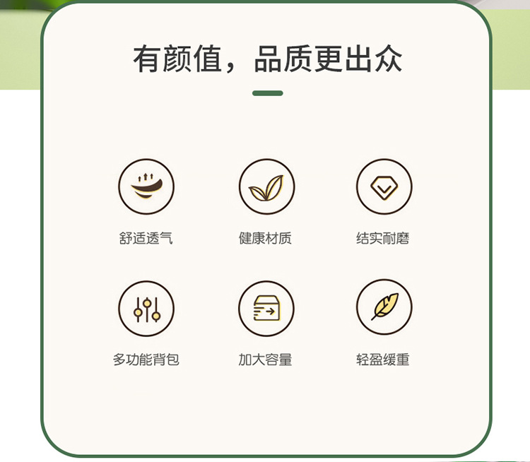 猫包狗包外出便携猫背包大容量宠物透明帆布猫狗箱子单肩猫手提包详情4