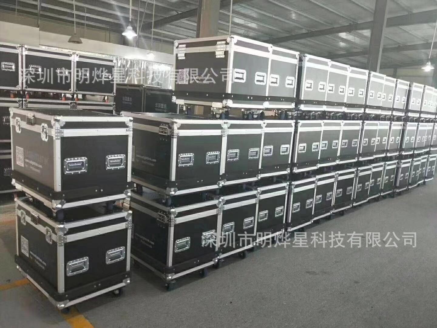 舞台租赁高清高亮led显示屏P2.604P2.976P3.91P4.81户外婚庆屏详情14