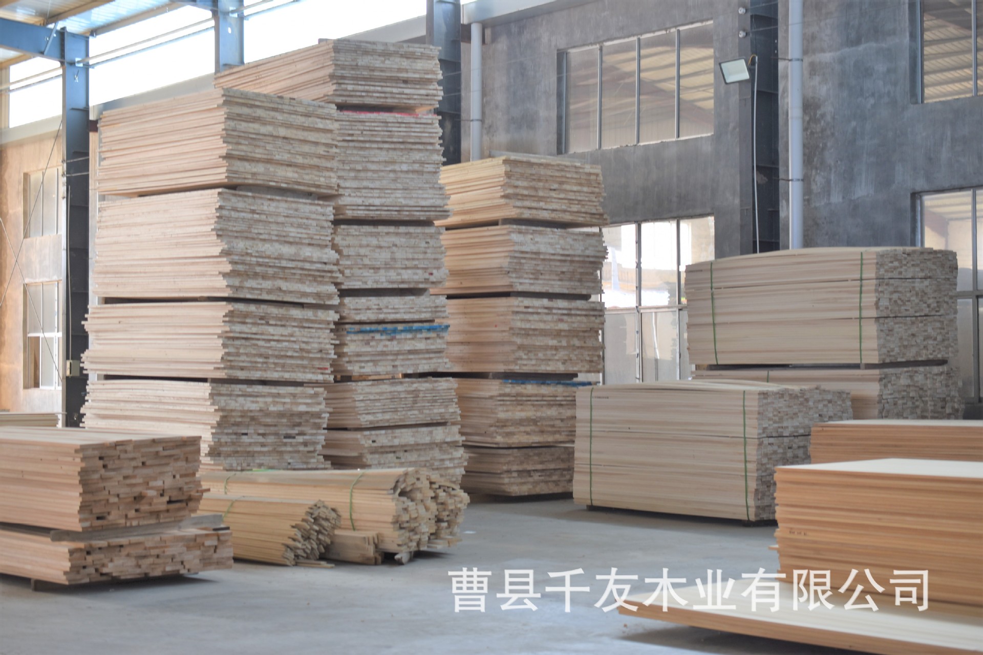 产地桐木拼板木板材 双A无结疤不易劈裂装饰家具泡桐拼板木板木条详情19