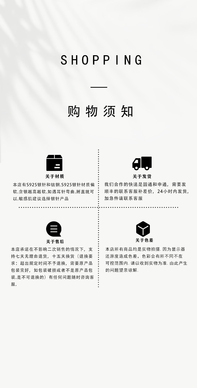 S925 Silver Needle Light Luxury Micro-inlaid zircon heart-shaped earrings are versatile, fashionable, elegant and high-end, and are a new type of anti-allergy earrings pic 7