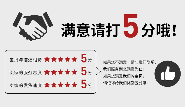 香薰蜡烛浪漫城市图案节日礼物卧室持久香氛香氛小夜灯批发定制详情20