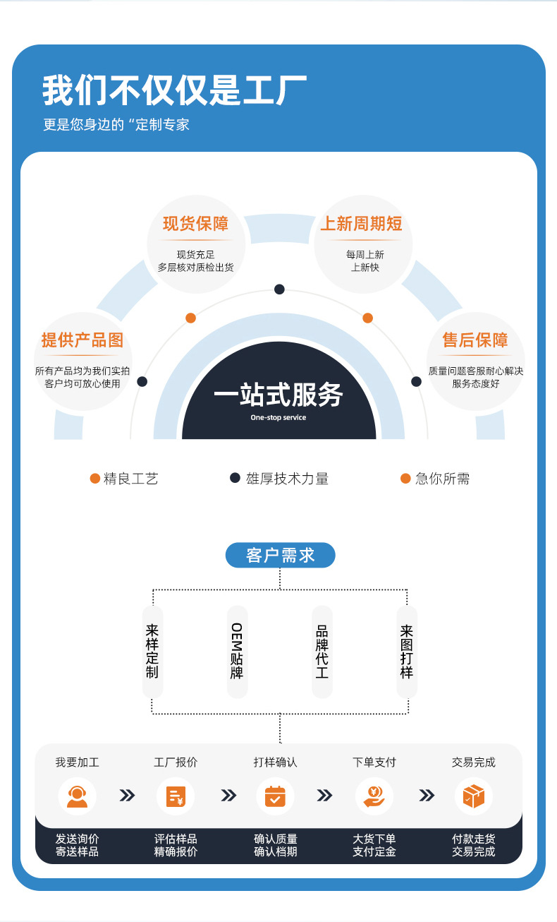大容量带盖杂物收纳盒多功能桌面整理箱新款家用卡通图案收纳箱子详情18