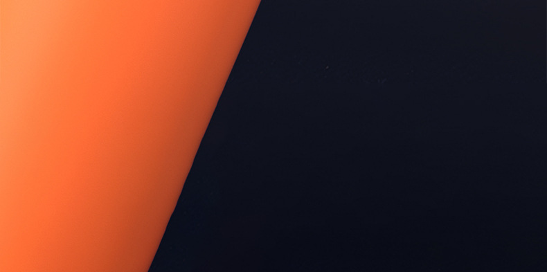 120W 机客一拖三数据线 适用于华为安卓苹果三合一快充手机数据线详情9