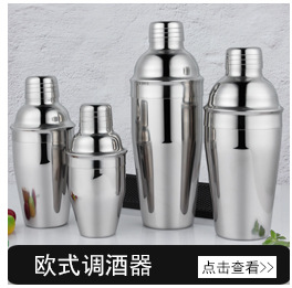 超链接_02-01