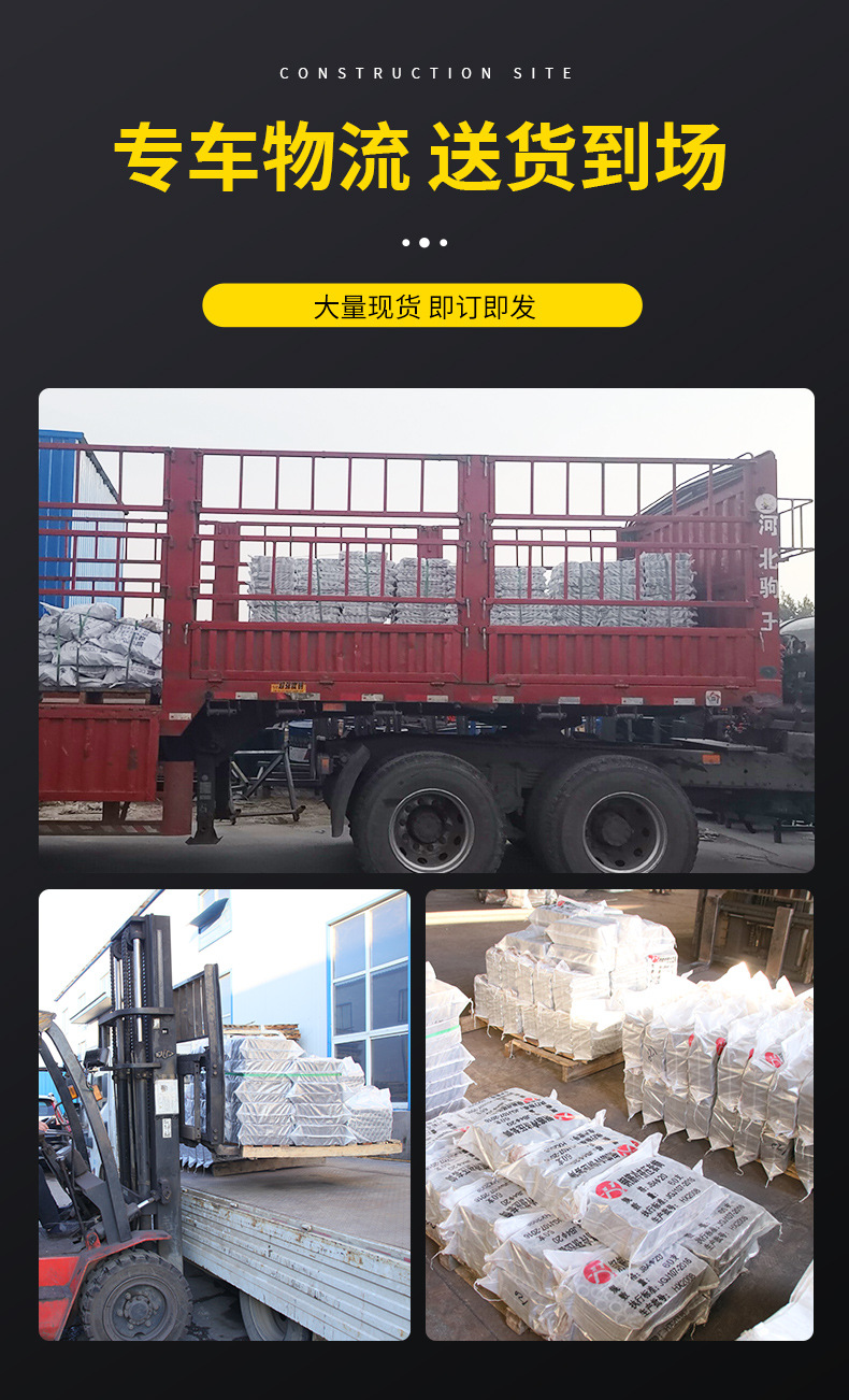 冷挤压套筒详情_12.jpg