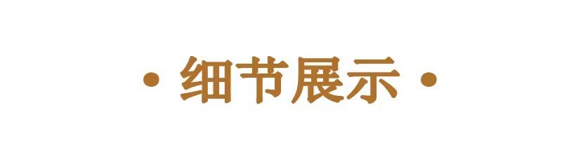 婴儿鞋软底宝宝学步鞋百搭透气防滑运动鞋春秋新款时尚小童鞋批发详情9