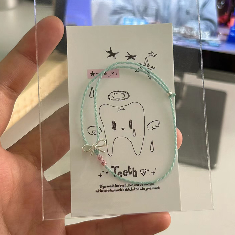 未标题-1_0002_d282c365da4715909fb