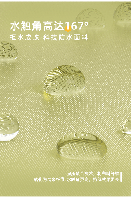 130cm大号雨伞自动男士晴雨伞批发商务定制广告伞遮阳防晒折叠伞详情9