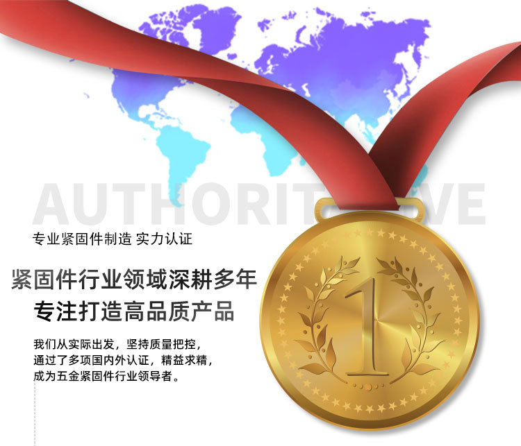 304不锈钢沉头十字自攻螺丝木用防腐尖尾螺钉平头螺钉家具装修配件详情6