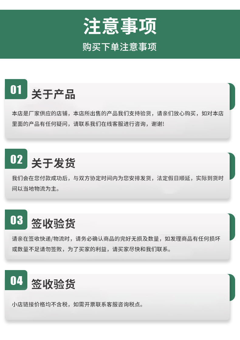 便携式靠背马扎露营装备钓鱼凳美术生写生椅折叠凳户外折叠椅子详情17