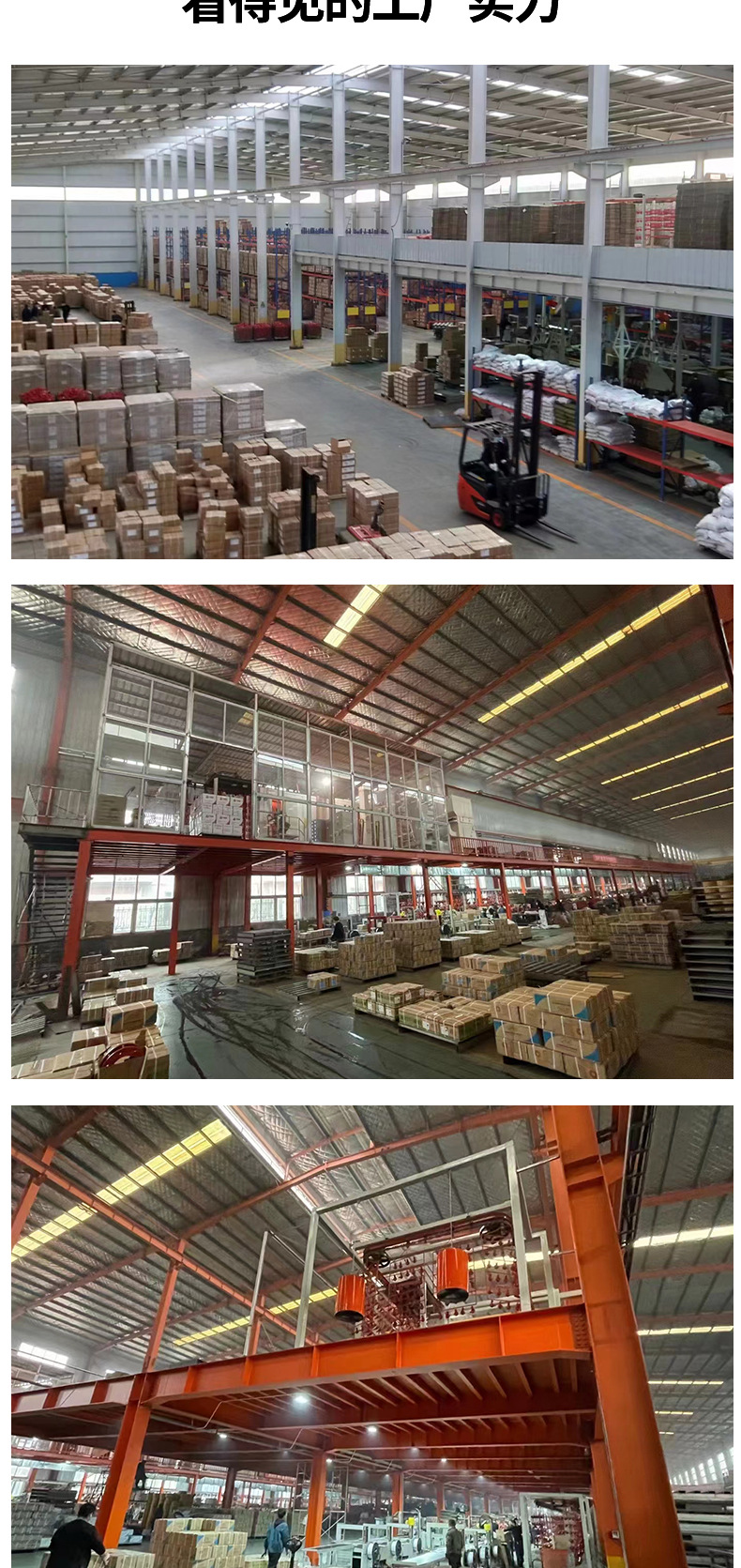 消防镀锌大小头异径管消防燃气玛钢管件工程管件内丝变径异径管箍详情8