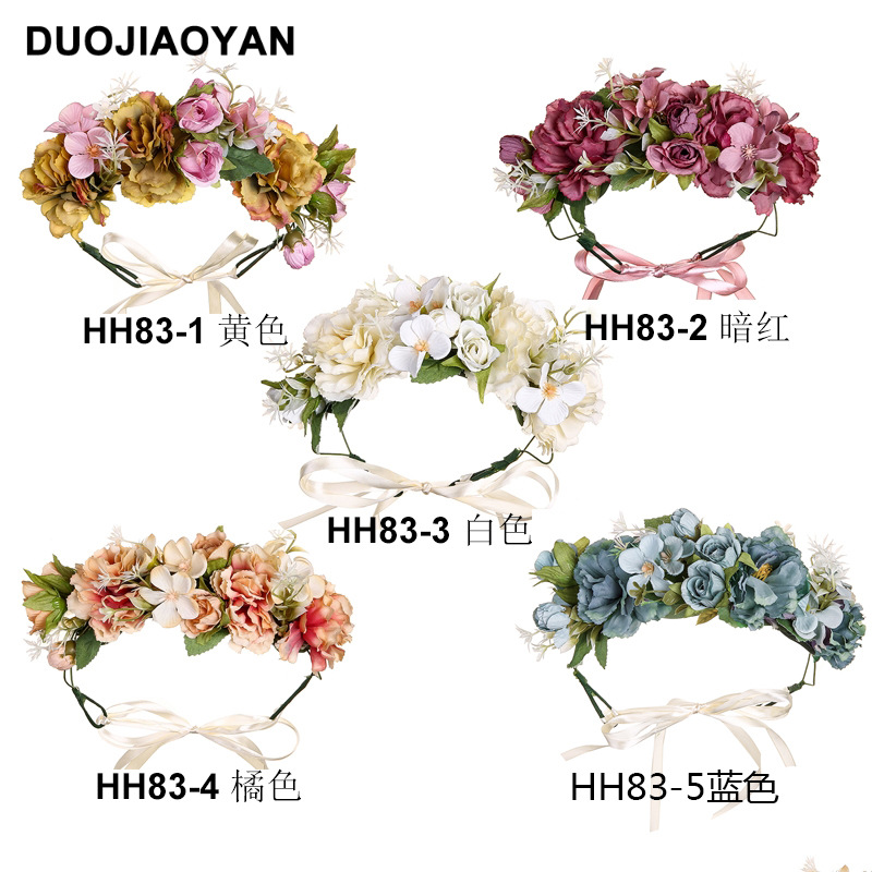 HH83