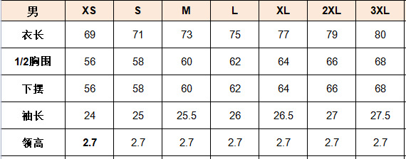 European size oversized off-the-shoulder solid color American heavyweight small collar T-shirt hip-hop pure cotton short-sleeved loose T-shirt pic 7