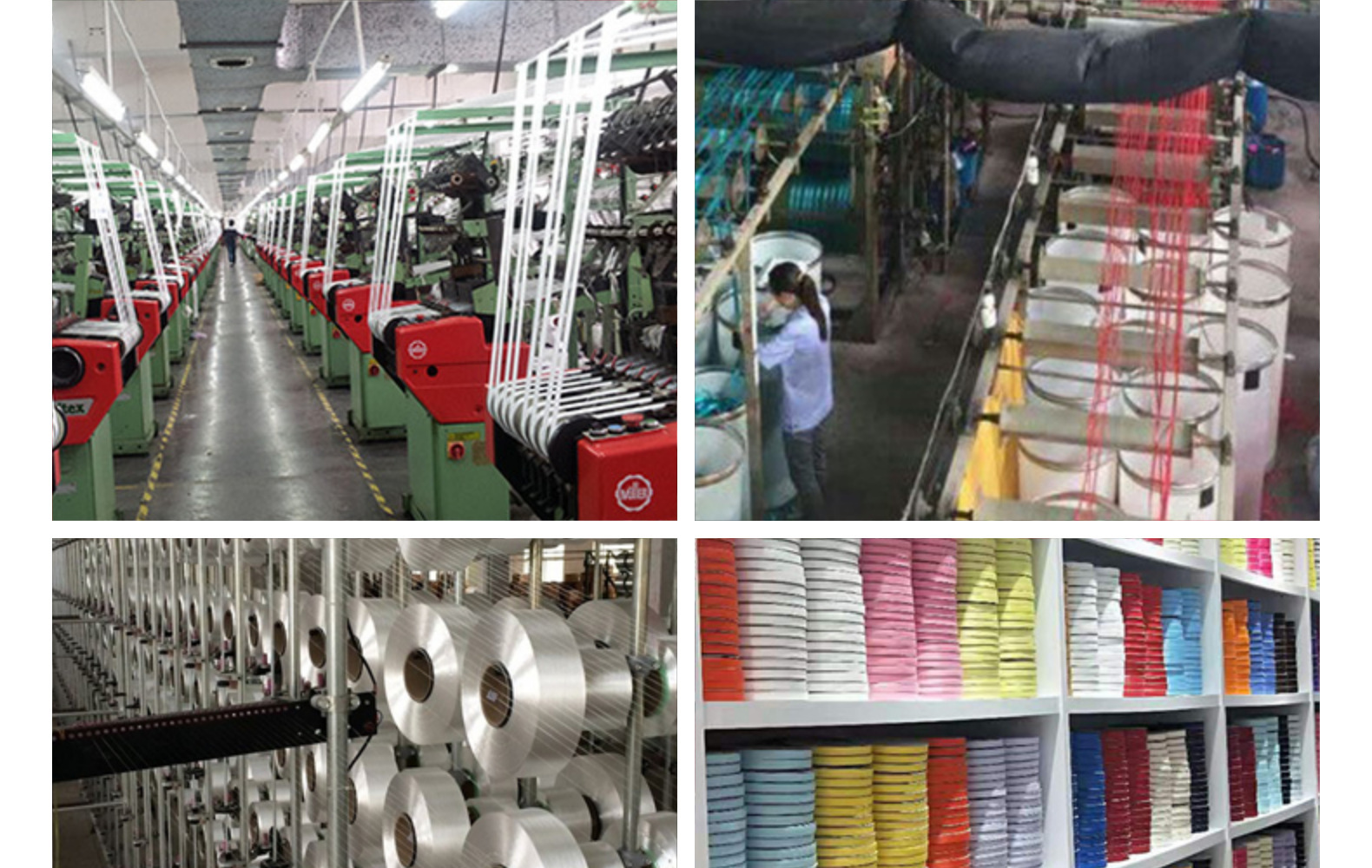 新春款儿童春节喜庆千鸟格天鹅绒织带蝴蝶结毛绒发夹头绳配饰 精美耐用时尚可爱详情12