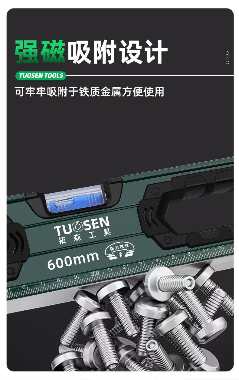 详情--_04.jpg