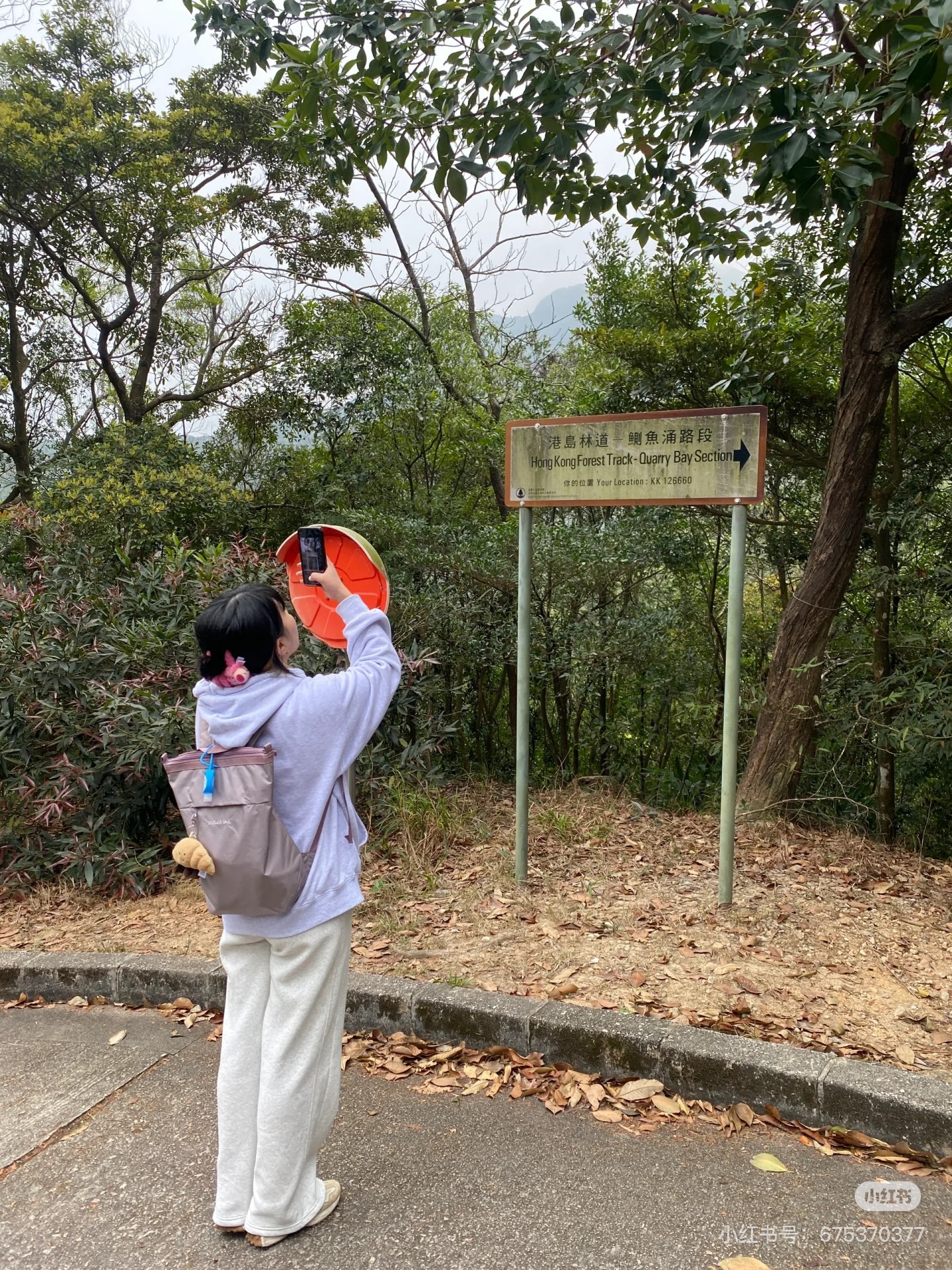 美山montbell包15L双肩包男女户外大容量旅行登山包电脑背包书包详情35