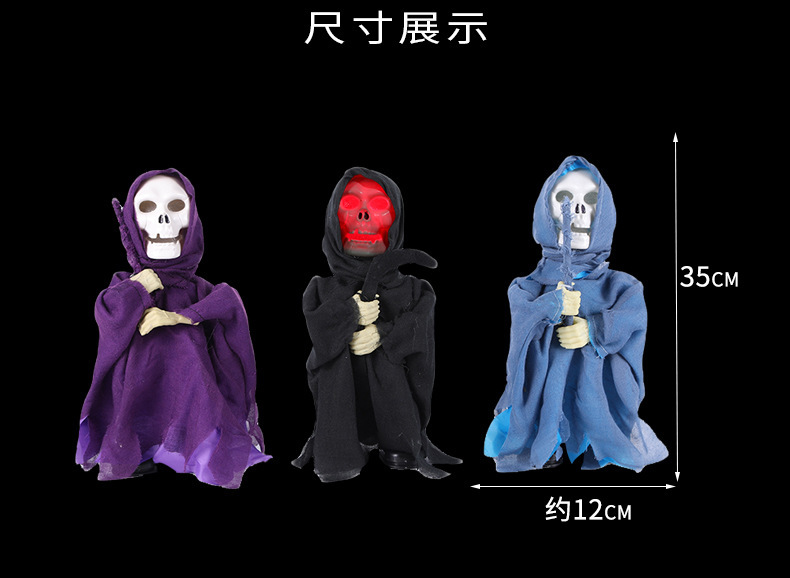 华仔_03.jpg