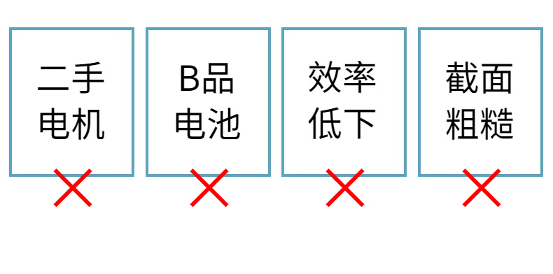 新款usb充电小风扇静音迷你桌面电风扇户外便携式手持风扇批发详情35