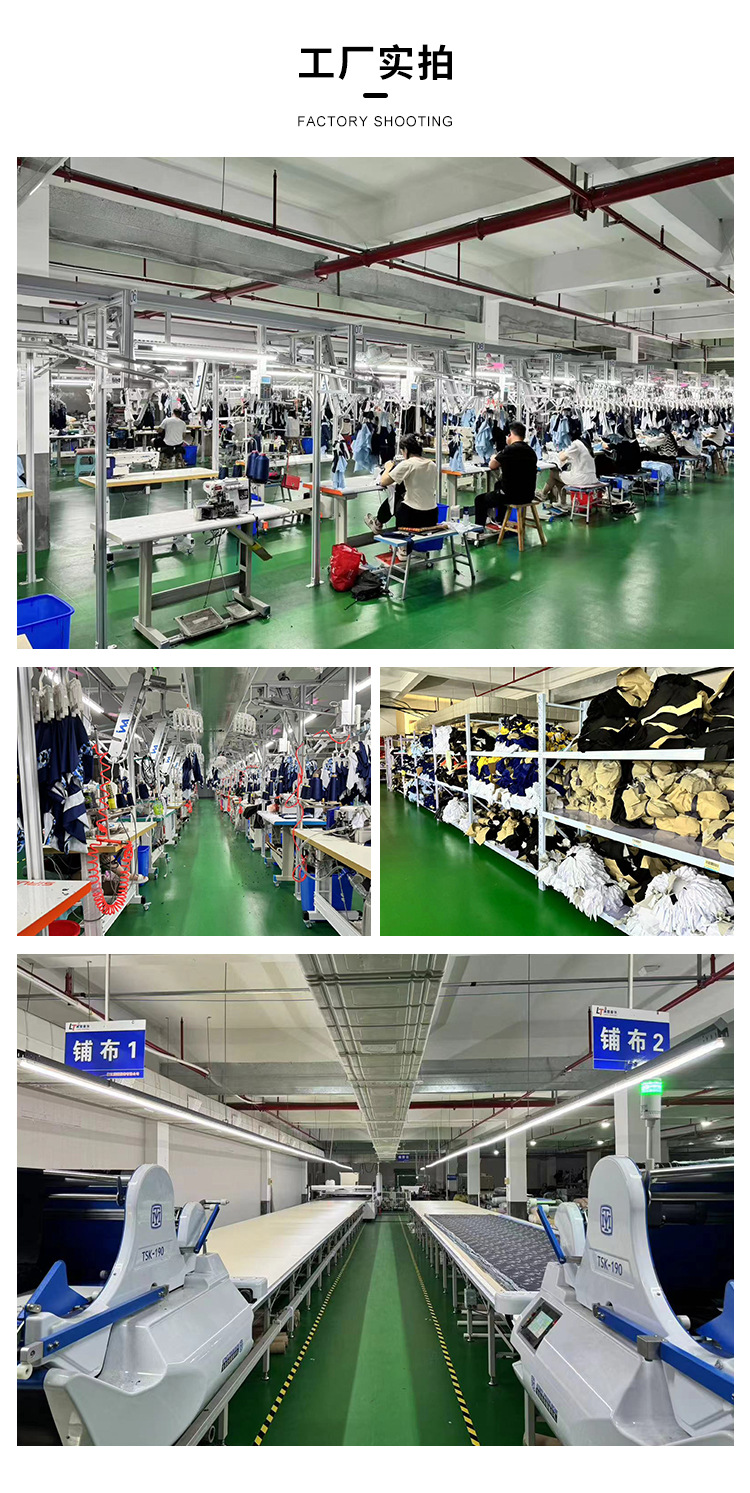 泳裤男士防尴尬2025新款速干大码平角泳衣专业泡温泉游泳全套装备详情13