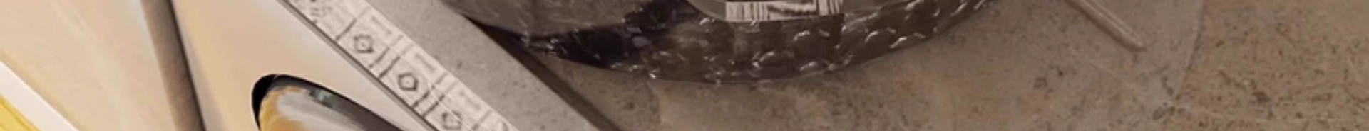 Integrated household large-sized plastic laundry basin with foot wash bucket, baby student dormitory washbasin, deepened pic 5