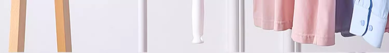 撑衣杆家用加长晾晒不费力防风坚固晾衣杆学生结实便携晾衣杆批发详情4