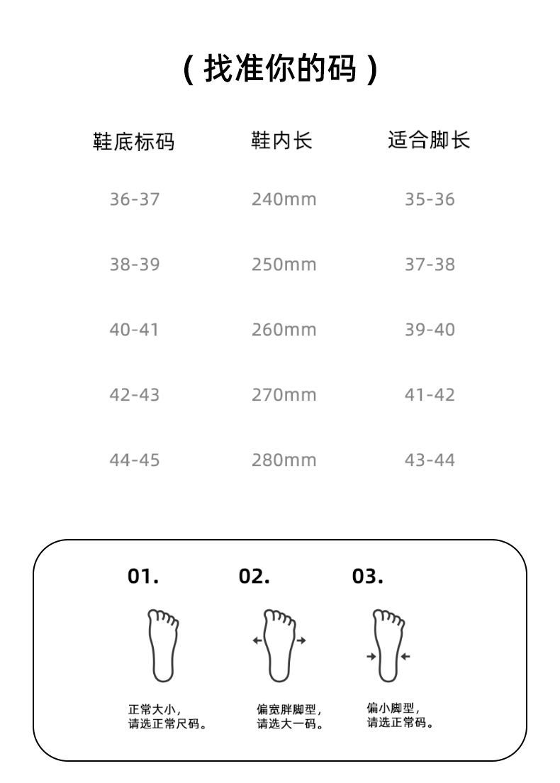 拖鞋女夏季新款室内透气浴室防滑厚底eva防水踩屎感男士防臭凉鞋详情8