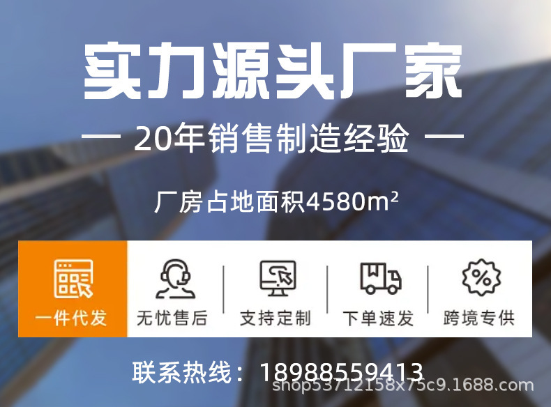 304不锈钢吧台水槽洗菜盆单槽洗碗槽家用房车厨房水槽台下盆详情1