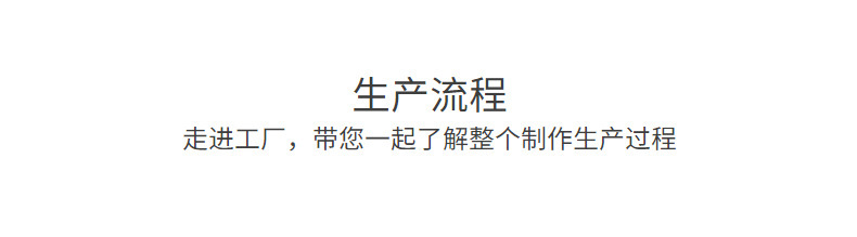 纯银耳钉女四叶草镶钻轻奢高级感时尚养耳洞耳骨钉s925纯银耳饰女详情21