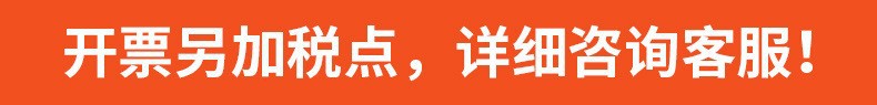 纯色针织围巾女秋冬季韩版学生毛线百搭保暖加厚围脖情侣潮男情侣1详情1