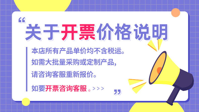 糖果铝箔纸 锡箔纸 巧克力铝箔纸 食品铝箔包装纸 茶叶铝箔纸锡纸详情1