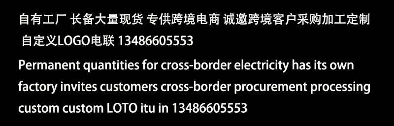 潮男休闲男装欧美跨境春秋运动服卫衣运动套装两件套精品详情2
