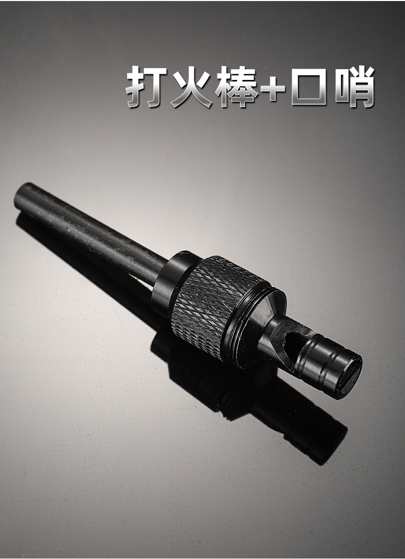 Wholesale outdoor multi-functional axes, vehicle-mounted waist axes, tactical axes for chopping firewood, camping survival axes, and board axes for cutting firewood in the mountains pic 18