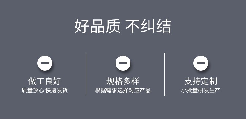 外贸独立168烟雾报警器消防烟雾报警探测器跨境家用烟雾警报器详情3