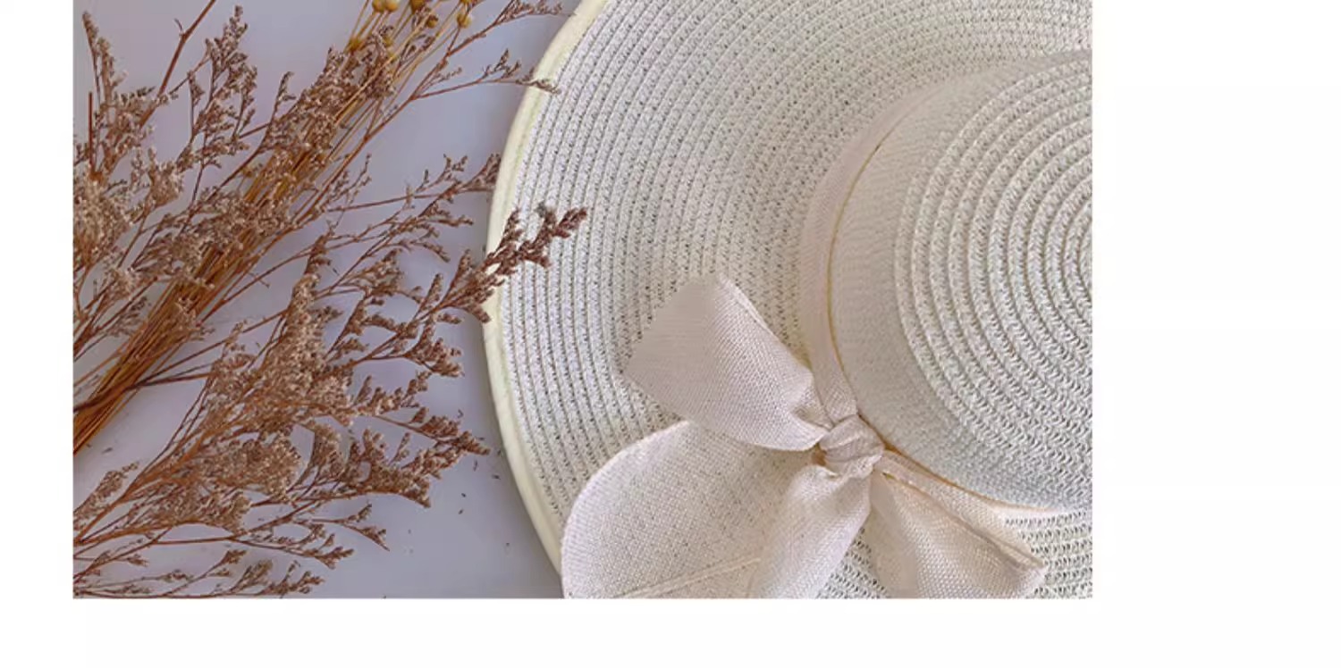 chuu爆款女装女式宽松时尚休闲运动套装尾货详情19