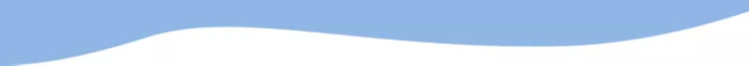 好润260长条花束金属珠光气球店庆烟花儿童生日夜市摆摊活动布置详情5