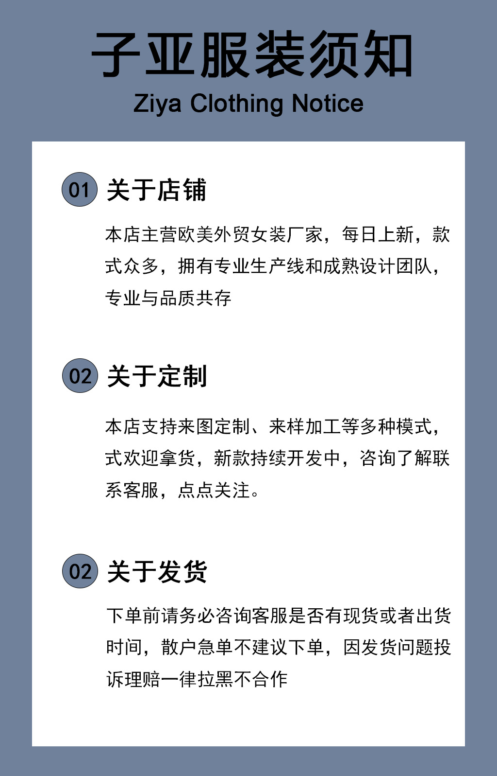 The elegant and intellectual solid color halter jumpsuit, off-the-shoulder, slimming, slightly flared jumpsuit for women in the 2025 summer of Europe and America pic 1