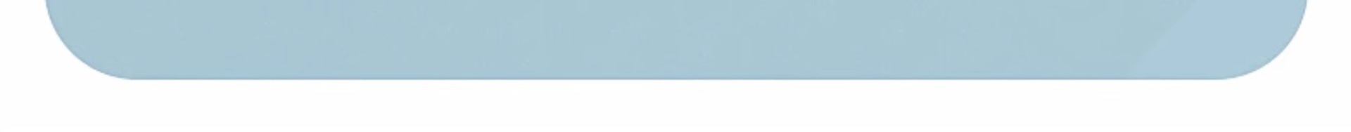 跨境爆款3-8岁儿童滑板车可折叠升降电动三轮滑板车铝合金溜溜车详情27