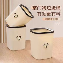 德国不锈钢勺子筷子叉子套装收纳便携餐具三件套成人学生家用详情3