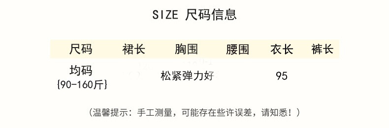 三宅褶皱2024春夏新中式连衣裙复古国风减龄洋气中老年女装衬衫裙详情4