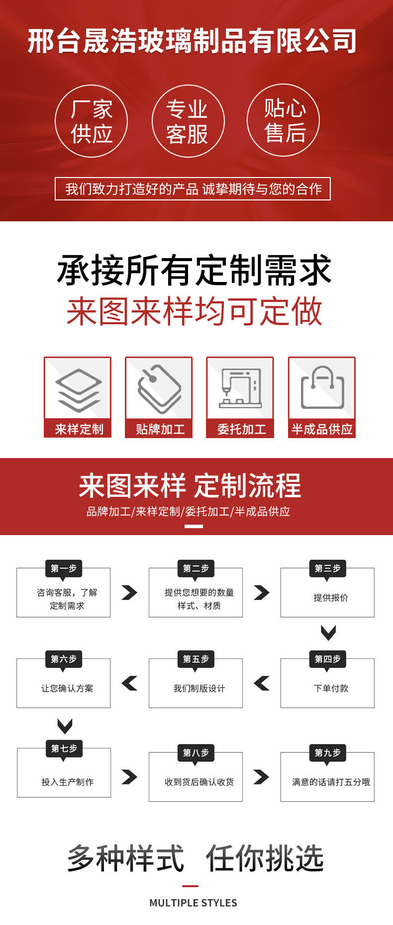 全身镜穿衣镜落地镜子家用壁挂卧室化妆挂墙宿舍立体试衣镜ins风详情1