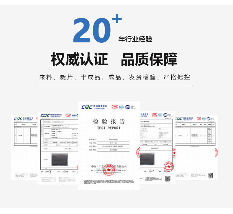 Pure cotton nightgown for women, summer short-sleeved mid-length dress, casual striped home wear for women, new thin style that can be worn over pajamas for women pic 26