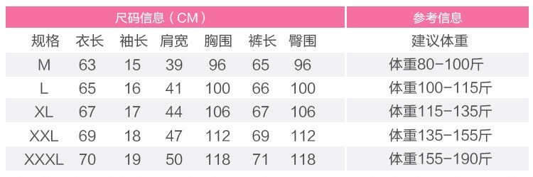 春夏睡衣女夏季短袖七分裤韩版开衫套装夏天少女士家居服外穿详情1