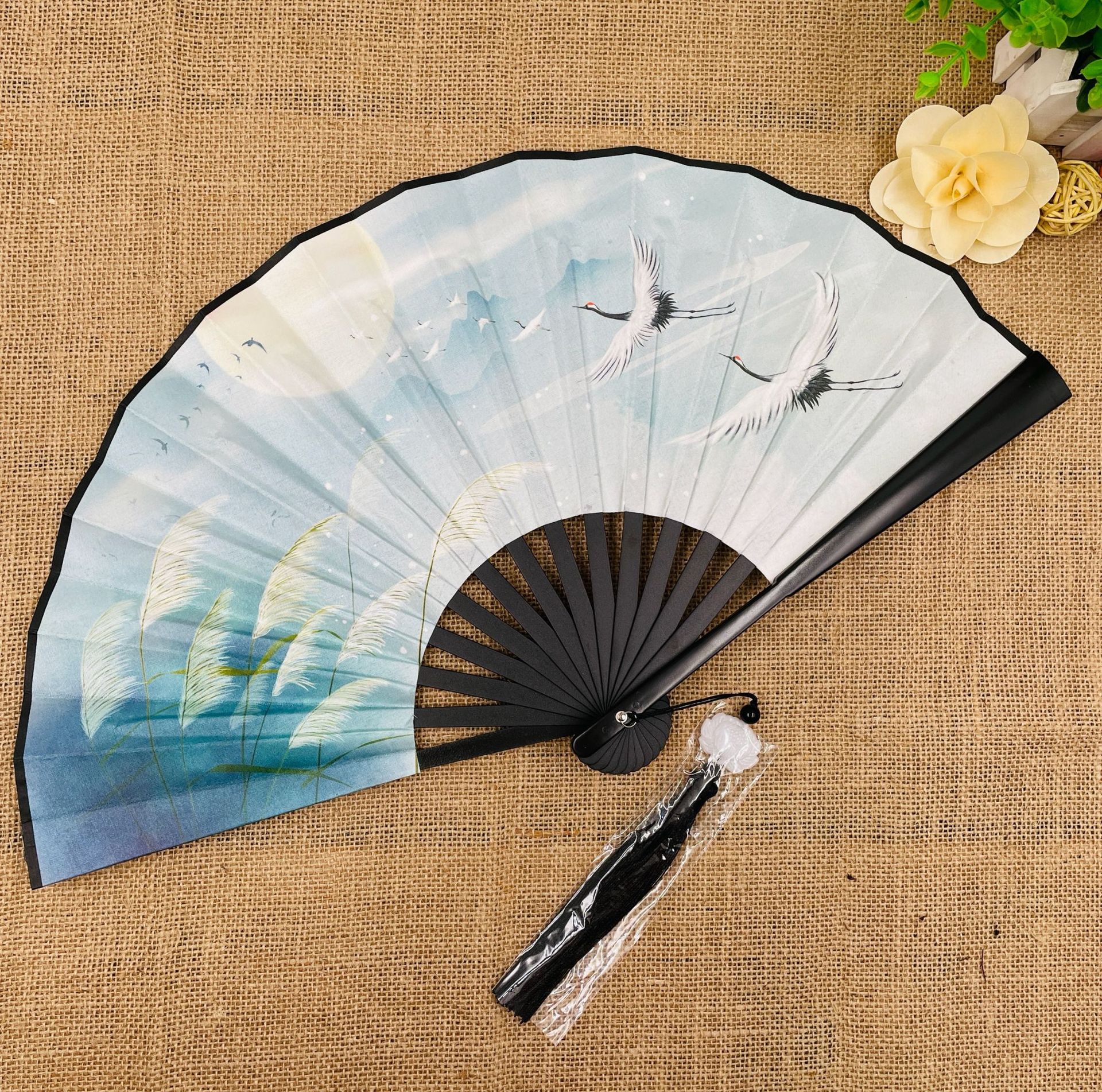 微信图片_20220612163020