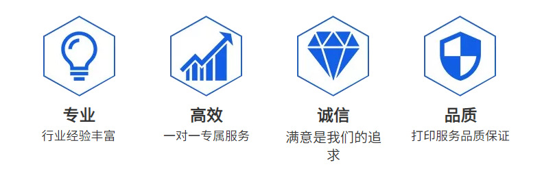 长柄16骨雨伞自动伞加固森系小清新晴雨伞加印logo手柄刻字广告伞详情10