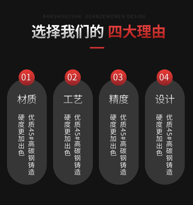 RV1.25-3.2冷压接线端子RV2-4圆形预绝缘端子 O型环形RV2-6铜线耳详情3