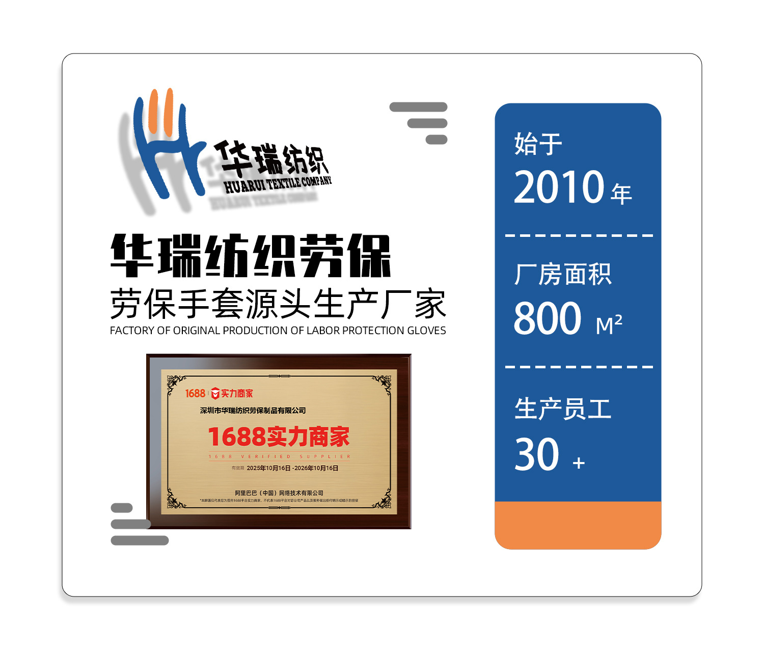 Wholesale ultra-thin nylon gloves from the manufacturer, breathable, skin-friendly, work and labor protection, elastic white, anti-slip, wear-resistant for work pic 1