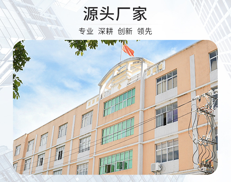 中国风游春图摆件家居车载桌面装饰小摆件文创树脂工艺纪念品礼品国潮详情17