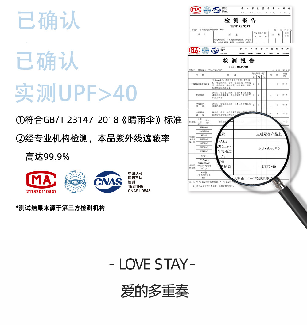 New 5-fold lightweight sun umbrella, 5-bone manual folding mini umbrella, plain printed sunshade pocket umbrella pic 6