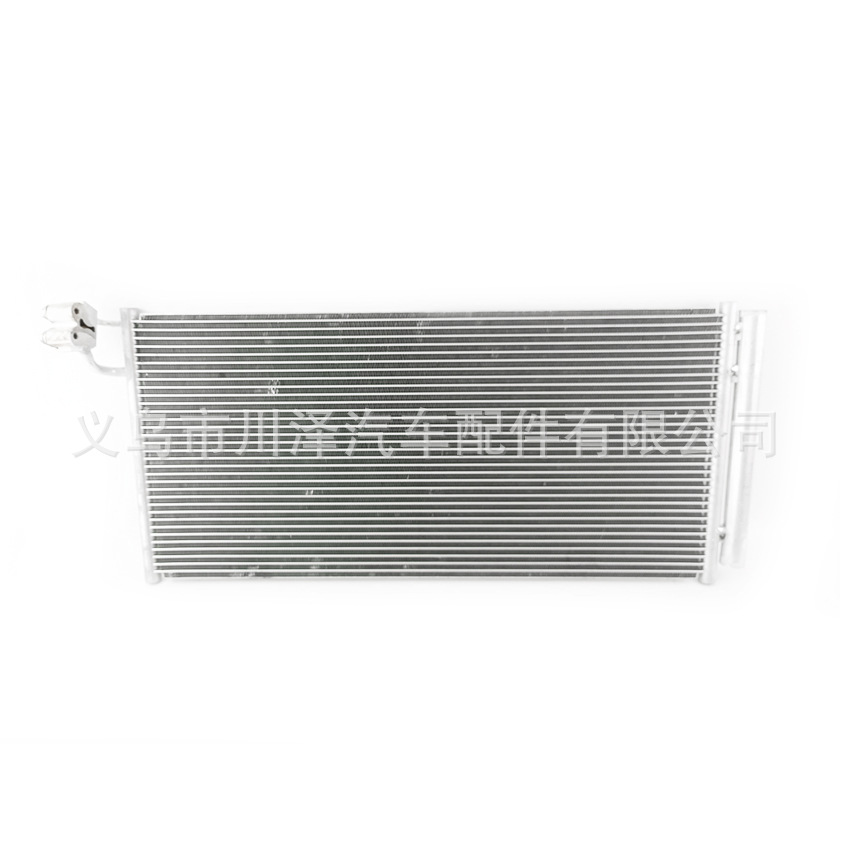 1-PANAMERA 9A726039900
